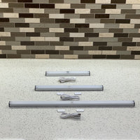 Luz luminosa - Transforma tu Hogar y Marca la Diferencia