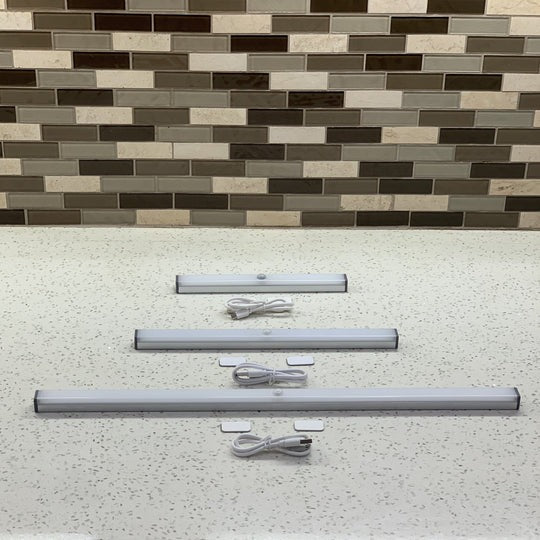 Luz luminosa - Transforma tu Hogar y Marca la Diferencia