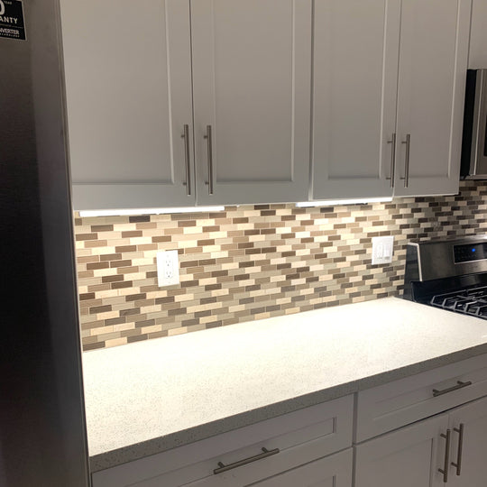 Luz luminosa - Transforma tu Hogar y Marca la Diferencia