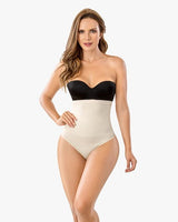 Panty Faja moldeadora y reductor