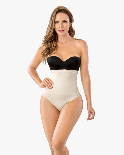 Panty Faja moldeadora y reductor