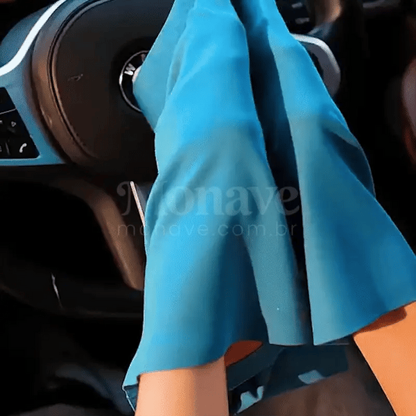 Ice Boxer Pro™ - Ropa interior térmica de seda x 5 UNI