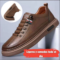 Urban Walk™ Zapatos ortopedicos