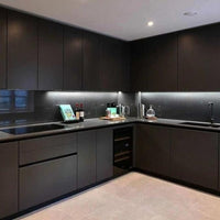 Luz luminosa - Transforma tu Hogar y Marca la Diferencia