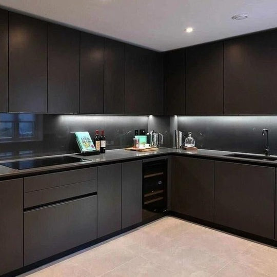 Luz luminosa - Transforma tu Hogar y Marca la Diferencia