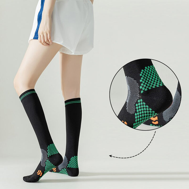 MediSocks™ - medias de compresión