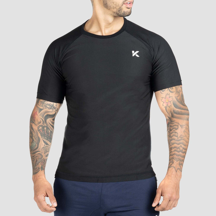 ThermoFit Pro™ - CAMISETA EFECTO SAUNA
