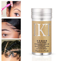 La Solución Definitiva para Eliminar el Frizz