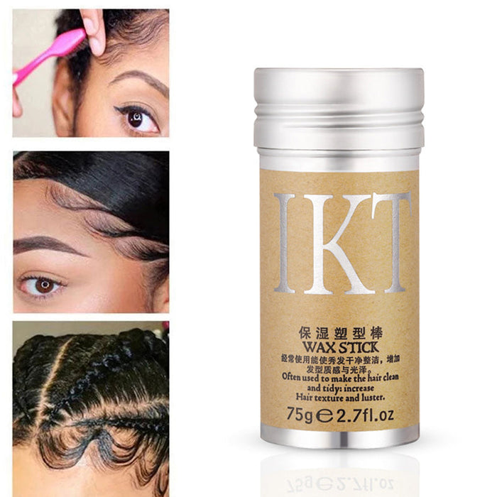 La Solución Definitiva para Eliminar el Frizz