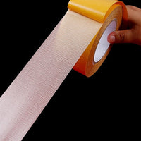 Cinta Golden - La más fuerte del mundo