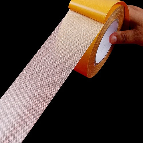 Cinta Golden - La más fuerte del mundo