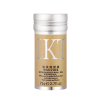 La Solución Definitiva para Eliminar el Frizz