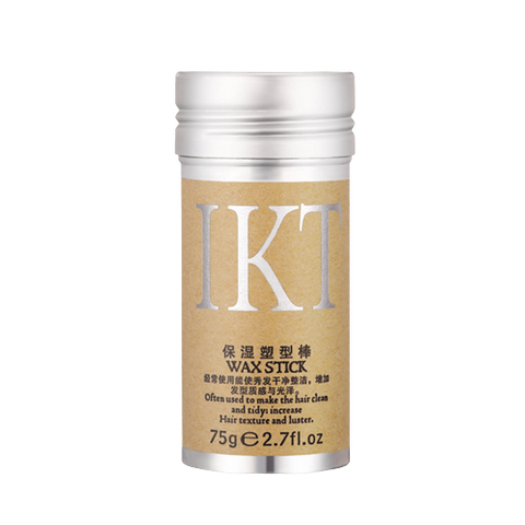 La Solución Definitiva para Eliminar el Frizz