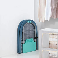 CompactBoard™ - TABLA DE PLANCHAR PLEGABLE