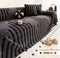 Gris-negro