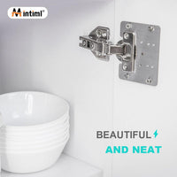 Repara tus bisagras al instante y realiza perforaciones precisas con nuestro Kit Combinado