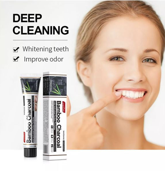 Crema Blanqueadora 😁