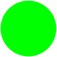 TABLET LCD DE DIBUJO BORRABLE