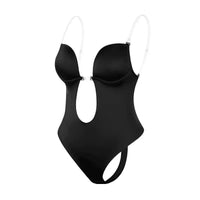ShapeU™- Body Invisible
