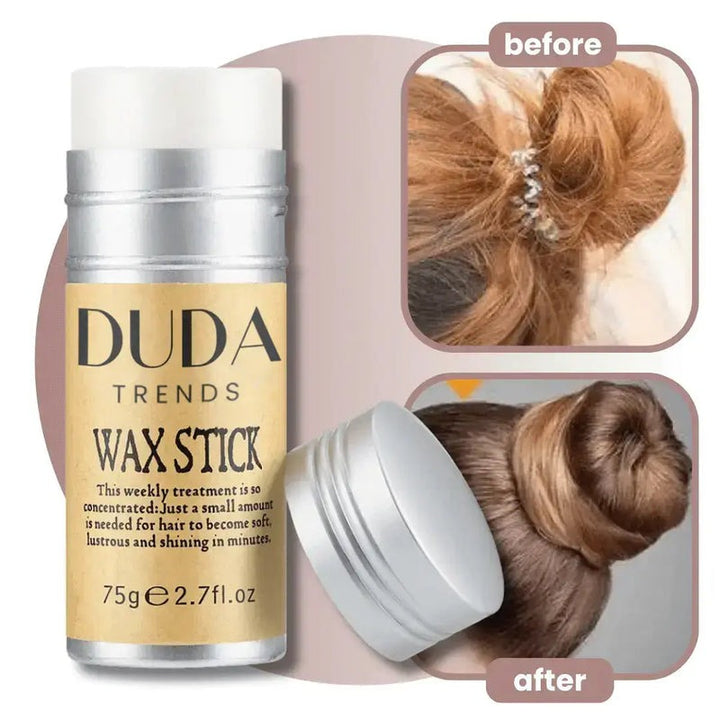 IKT® - CERA ANTI FRIZZ