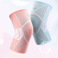 iCooper® Rodillera de Compresión