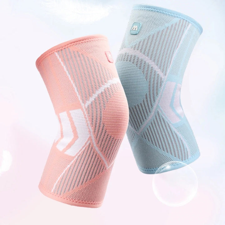 iCooper® Rodillera de Compresión