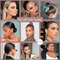 IKT® - CERA ANTI FRIZZ