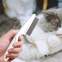 FurFresh™️- Solución Integral para Pelaje Limpio y Saludable