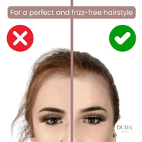 IKT® - CERA ANTI FRIZZ