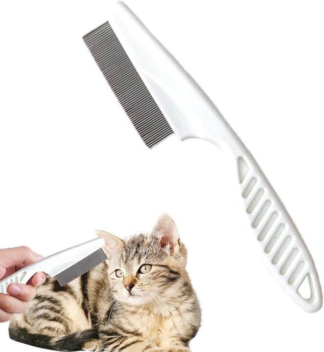 FurFresh™️- Solución Integral para Pelaje Limpio y Saludable