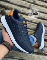 ZAPATILLAS PARA CABALLERO