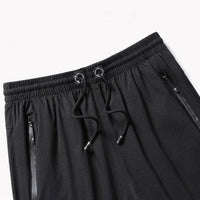 SV™- Shorts deportivos Summerlast