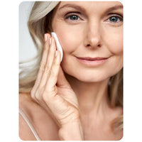 Harvey™ - Mejoramiento instantáneo de piel