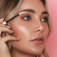 KISS - SERUM PARA CRECIMIENTO DE CEJAS