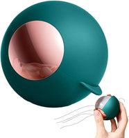 Rodillo de pelusa - EcoRoller™