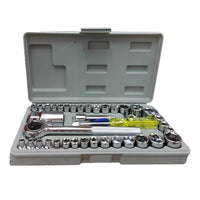 MasterKit™ - Kit Herramientas Juego De Copas