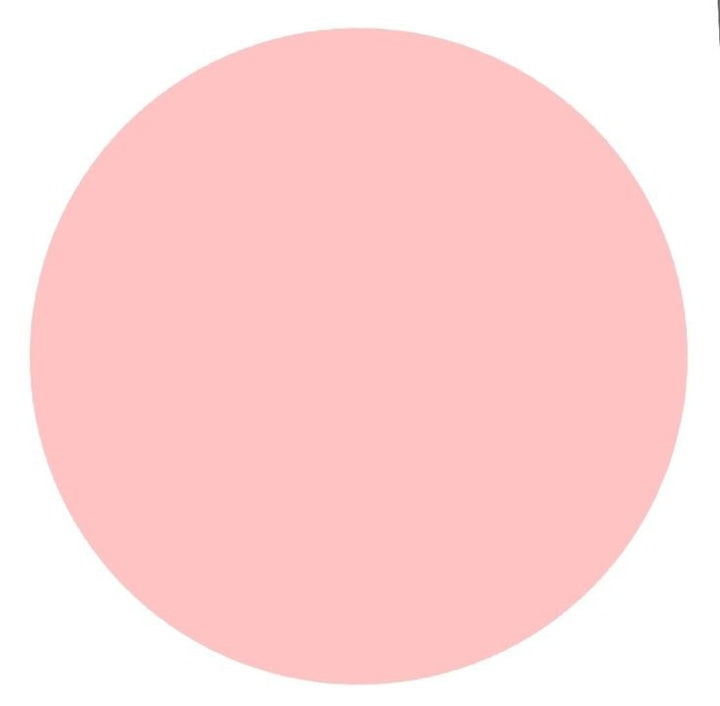 TABLET LCD DE DIBUJO BORRABLE