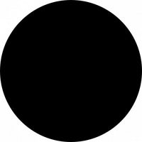 TABLET LCD DE DIBUJO BORRABLE