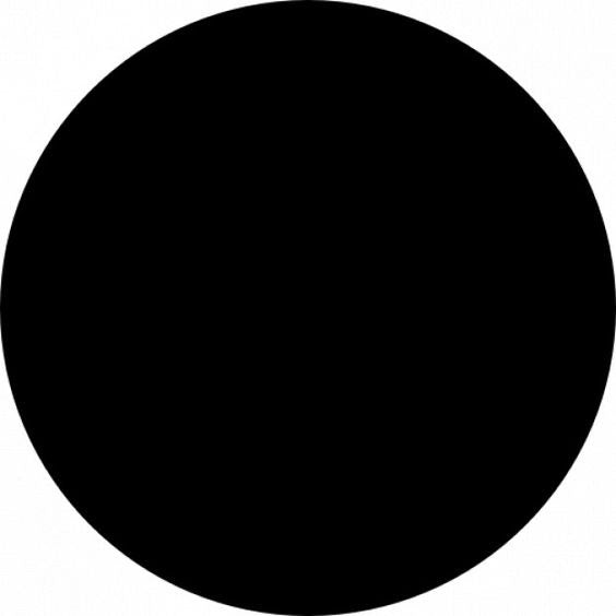 TABLET LCD DE DIBUJO BORRABLE