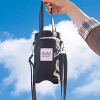 Outdoor™ - bolso multifuncional para exteriores