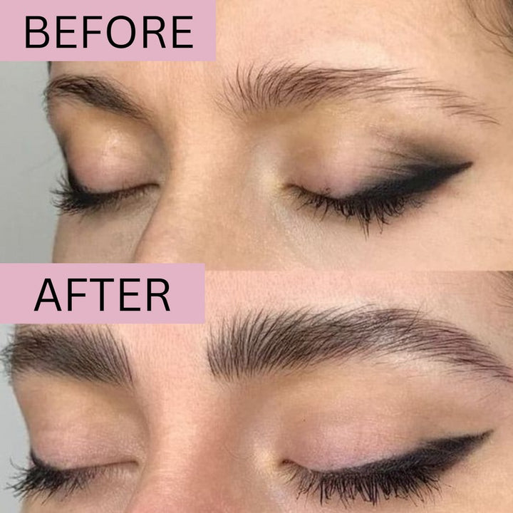 KISS - SERUM PARA CRECIMIENTO DE CEJAS