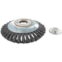 UltraSlice™ - cuchilla recortadora con cable irrompible