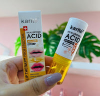 Voluminizador de Labios Karitè®