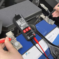 MultiMedi Pro™ - Multimetro Digital