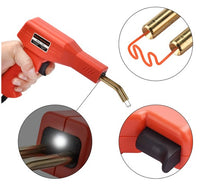 EasyFix™ - Soldadora De plástico