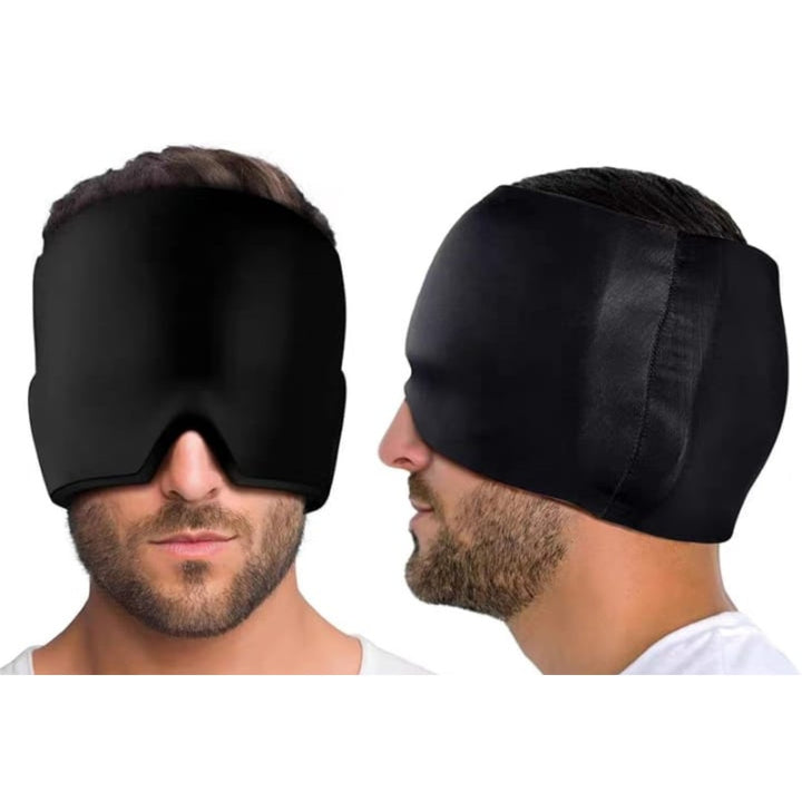 Thermax ™ - Gorro para la migraña