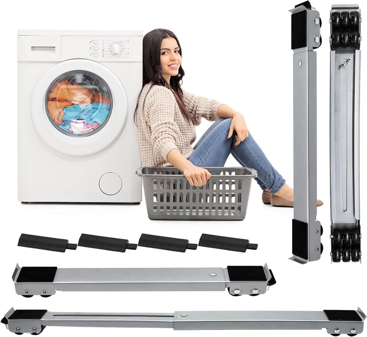 ErgoMove Metta™ - Soporte para muebles