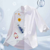 Bioclean™ - Pastillas blanqueadora efervescentes.