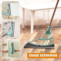 SiliconSweep™: Eficiencia y Profundidad en Cada Barrida