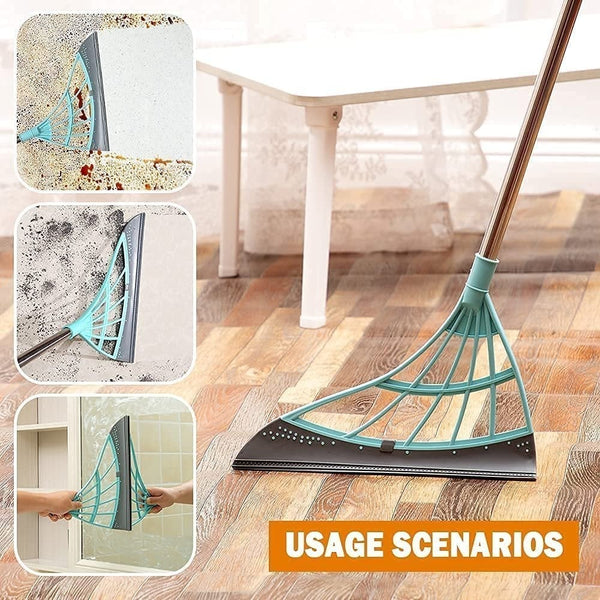 SiliconSweep™: Eficiencia y Profundidad en Cada Barrida